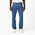 Levis 1- Cl.Mas.Indig 005010193 3-Stoned - Imagem 1