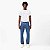 Levis 1- Cl.Mas.Indig 005010193 3-Stoned - Imagem 2