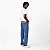 Levis 1- Cl.Mas.Indig 005010193 3-Stoned - Imagem 3