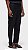 Osklen 1063-Cl.M.Alfaitaria  52300 2-Preto - Imagem 2