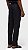 Osklen 1063-Cl.M.Alfaitaria  52300 2-Preto - Imagem 3