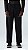 Osklen 24-Cl.M.Moleton 70722 2-Preto - Imagem 1