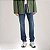 Levis 1- Cl.Mas.Indig 798300216 83-Jeans - Imagem 1