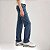 Levis 1- Cl.Mas.Indig 798300216 83-Jeans - Imagem 3