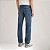 Levis 1- Cl.Mas.Indig 798300216 83-Jeans - Imagem 2