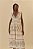 Farm 705-Vestido Longo 329721 413-Off White - Imagem 2