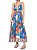 Farm 956-Vestido Cropped 330451 130-Azul Celeste - Imagem 1