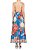 Farm 956-Vestido Cropped 330451 130-Azul Celeste - Imagem 2