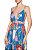 Farm 956-Vestido Cropped 330451 130-Azul Celeste - Imagem 3