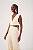 Dress To 1001-Macacao F.Color 07230902 134-Creme - Imagem 3