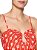 Dress To 1001-Macacao F.Color 07010905 48-Vermelho - Imagem 3