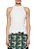 Farm 368-Regata Fem. 331798 413-Off White - Imagem 2