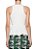 Farm 368-Regata Fem. 331798 413-Off White - Imagem 3