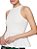 Farm 368-Regata Fem. 331798 413-Off White - Imagem 1