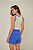Linda De Morrer 397-Regata F.Linha 14015154 413-Off White - Imagem 3
