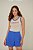 Linda De Morrer 397-Regata F.Linha 14015154 413-Off White - Imagem 2