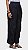 Osklen 30-Calca Fem. 72373 2-Preto - Imagem 2