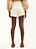 Cantão 214-Shorts F.Color 537250 22-Cru - Imagem 2
