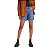 Levis 284-Shorts F.Jeans 858330022 3-Stoned - Imagem 1