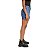 Levis 284-Shorts F.Jeans 858330022 3-Stoned - Imagem 3