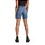 Levis 284-Shorts F.Jeans 858330022 3-Stoned - Imagem 2