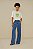 Oh,Boy! 934-Pantalona Ly.Jeans 02041934 83-Jeans - Imagem 1