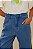 Oh,Boy! 934-Pantalona Ly.Jeans 02041934 83-Jeans - Imagem 3