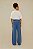 Oh,Boy! 934-Pantalona Ly.Jeans 02041934 83-Jeans - Imagem 2