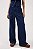 Dress To 242-Cal.F.Ly.Jeans 03140563 83-Jeans - Imagem 1