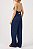 Dress To 242-Cal.F.Ly.Jeans 03140563 83-Jeans - Imagem 2