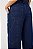 Dress To 242-Cal.F.Ly.Jeans 03140563 83-Jeans - Imagem 3