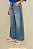 Oh,Boy! 242-Cal.F.Ly.Jeans 02040837 3-Stoned - Imagem 2