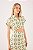 Dress To 816-Vestido Midi 01342476 1344-Creme/Verde - Imagem 4