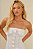 Oh,Boy! 816-Vestido Midi 02041895 22-Cru - Imagem 3