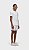 Osklen 8-Camiseta M/C 68140 413-Off White - Imagem 2