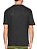 Osklen 8-Camiseta M/C 74964 2-Preto - Imagem 2