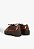 Schutz 1018-Calcado Fechado Salto Baixo S 22331 0004 0001 26-Marrom - Imagem 4