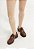 Schutz 1018-Calcado Fechado Salto Baixo S 22331 0004 0001 26-Marrom - Imagem 6