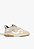 Schutz 337-Tenis Fem. S 22127 0001 0031 1380-Off/Pearl - Imagem 2