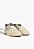 Schutz 337-Tenis Fem. S 22127 0001 0031 1380-Off/Pearl - Imagem 1