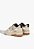 Schutz 337-Tenis Fem. S 22127 0001 0031 1380-Off/Pearl - Imagem 3