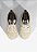 Schutz 337-Tenis Fem. S 22127 0001 0031 1380-Off/Pearl - Imagem 4