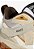 Schutz 337-Tenis Fem. S 22127 0001 0031 1380-Off/Pearl - Imagem 5