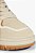 Schutz 337-Tenis Fem. S 22127 0001 0031 1380-Off/Pearl - Imagem 6