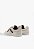 Schutz 337-Tenis Fem. S 22277 0005 0003 1448-Pearl/Marrom - Imagem 3
