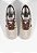 Schutz 337-Tenis Fem. S 22277 0005 0003 1448-Pearl/Marrom - Imagem 4