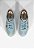 Schutz 337-Tenis Fem. S 22277 0002 0004 130-Azul Celeste - Imagem 1