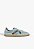 Schutz 337-Tenis Fem. S 22277 0002 0004 130-Azul Celeste - Imagem 2