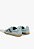 Schutz 337-Tenis Fem. S 22277 0002 0004 130-Azul Celeste - Imagem 3