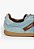 Schutz 337-Tenis Fem. S 22277 0002 0004 130-Azul Celeste - Imagem 4